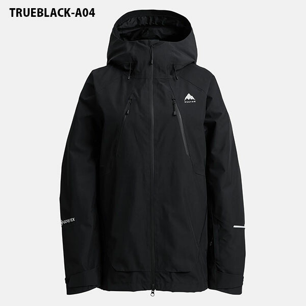 楽天市場】送料無料 スノーボードウェア レディース バートン BURTON