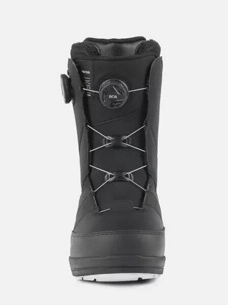 楽天市場】半額 50%off 送料無料 K2 ケーツー メンズ ブーツ MAYSIS