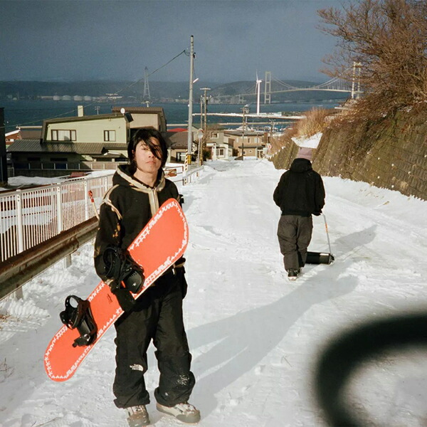 楽天市場】ラス1 152 のみ 半額 50%off 送料無料 スノーボード 板 K2