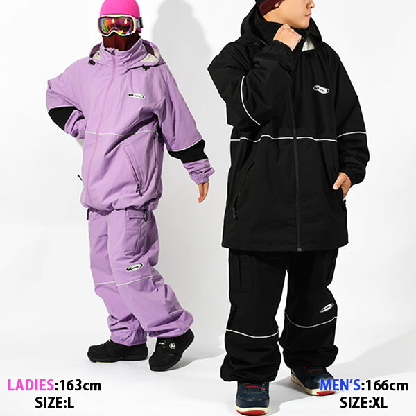楽天市場】45%off 送料無料 スノーボードウェア QUIKSILVER クイック