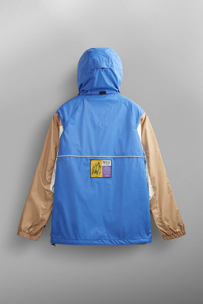 楽天市場】35%off 送料無料 スノーボードウェア ピクチャー PICTURE