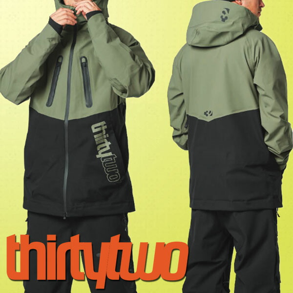 楽天市場】35%off ラスト1点 Mサイズ 送料無料 スノーボードウェア