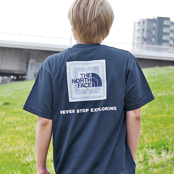 楽天市場】2026春夏新色【動画あり】ネコポス発送！送料無料 バンダナ