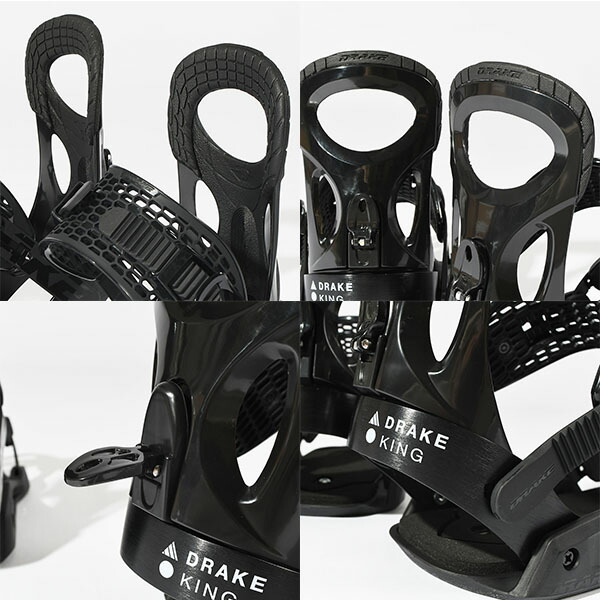 楽天市場】46%off 2点セット 2025-2026冬新作 送料無料 FNTC エフ