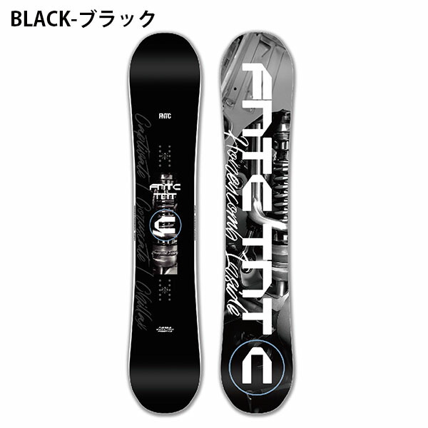 楽天市場】46%off 2点セット 2025-2026冬新作 送料無料 FNTC エフ