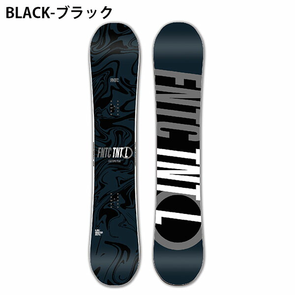 DRAKE COCKTAIL 21-22 157センチ 21-22 DRAKE COCKTAIL 157cm パウダー