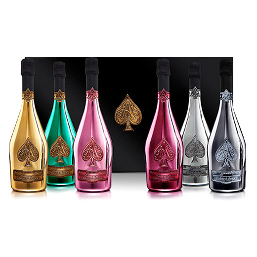 アルマンド」の人気商品一覧 | 安い商品を通販サイトから探す - 価格.com