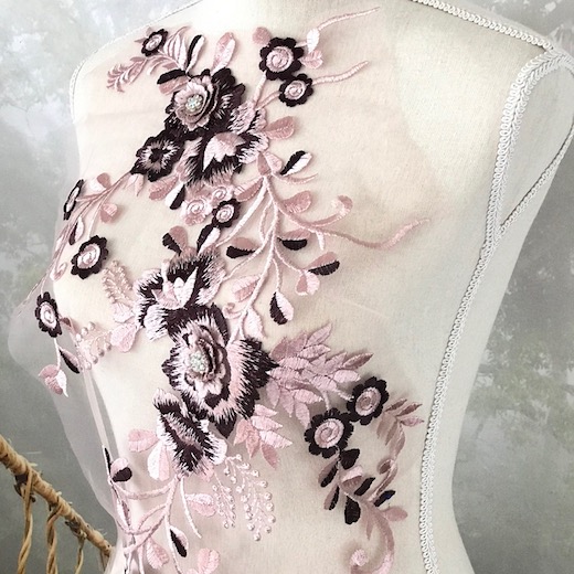 楽天市場】新体操 衣装モチーフ レオタードモチーフ バトンモチーフ