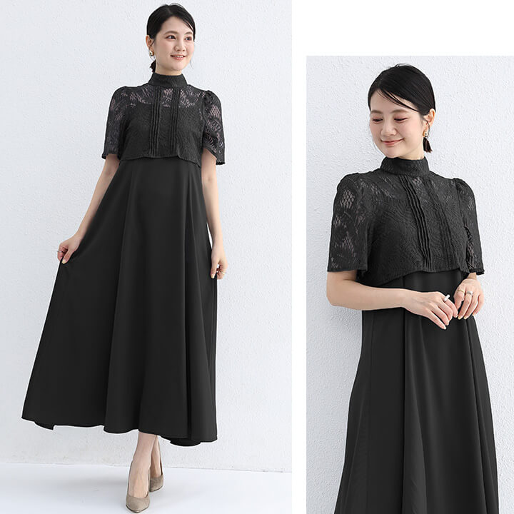 楽天市場】パーティードレス 結婚式 ドレス ワンピース ロングドレス