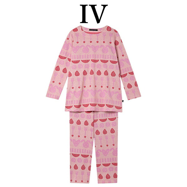 楽天市場】うさぎ（ブランドワコール）（ナイトウェア・ルームウェア