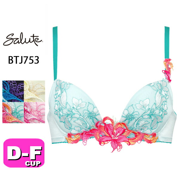 楽天市場】サルート フロントエックス e65の通販