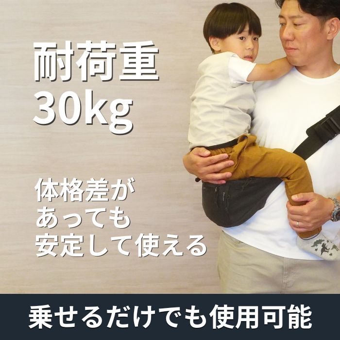 楽天市場】Hug育 バッグ DDiccho 公式 抱っこができる ショルダー