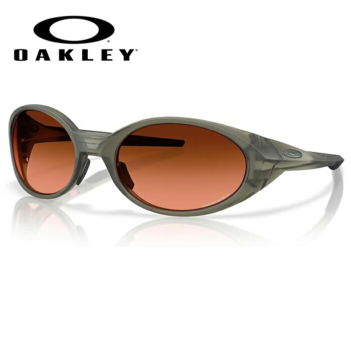 楽天市場】【SALE】オークリー サングラス Oakley Eye Jacket Redux