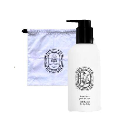 楽天市場】ディプティック フレッシュローションの通販