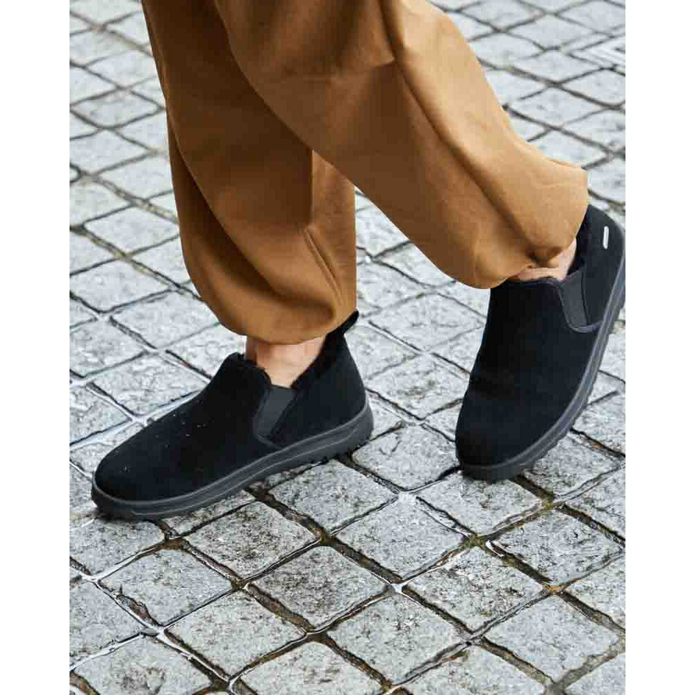 楽天市場】35%OFF 【公式】EMU Australia エミュ Greenberg 防水