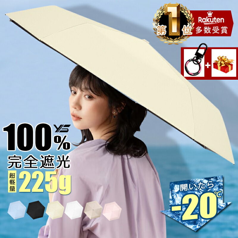 サンバリア 日傘 LLサンバリア100 大判 L L 紳士 レディース ゴルフ 海