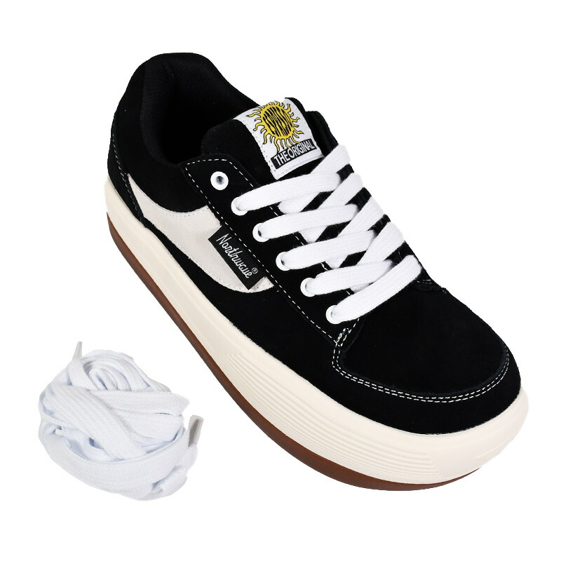 楽天市場】NORTHWAVE (ノースウェーブ) ESPRESSO SUEDE (エスプレッソ