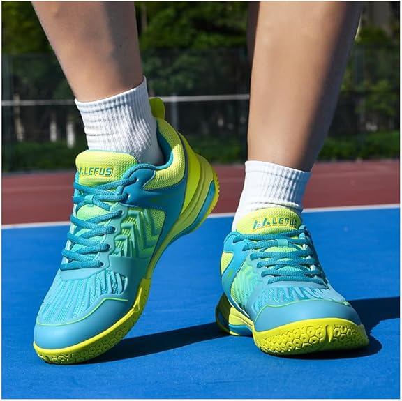 楽天市場】テニスシューズ オールコート メンズ レディース ジュニア