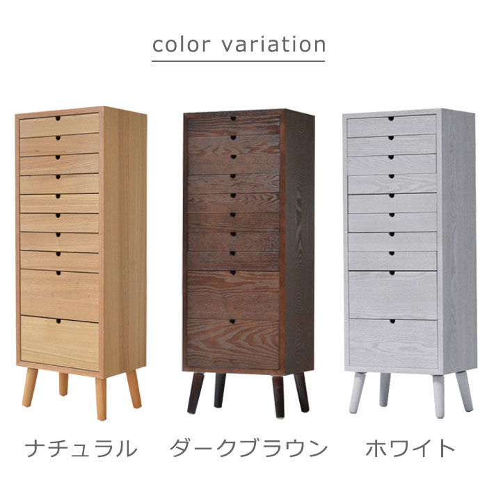 楽天市場】☆3月1日限り！先着順1000円OFFクーポン配布中☆木製