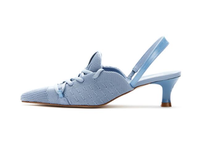 楽天市場】MAISON MAVERICK PRESENTS メゾン マヴェリック プレゼンツ