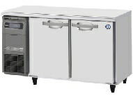 楽天市場】【新品・安心2年保証】横型冷蔵庫 (コールドテーブル) 幅