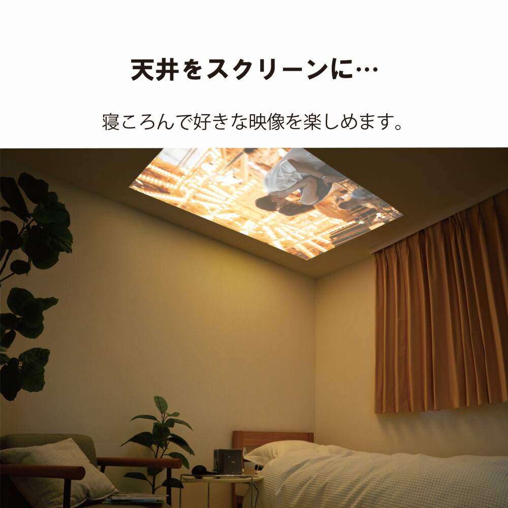 楽天市場】【楽天スーパーSale特価！】【在庫限り】エプソン