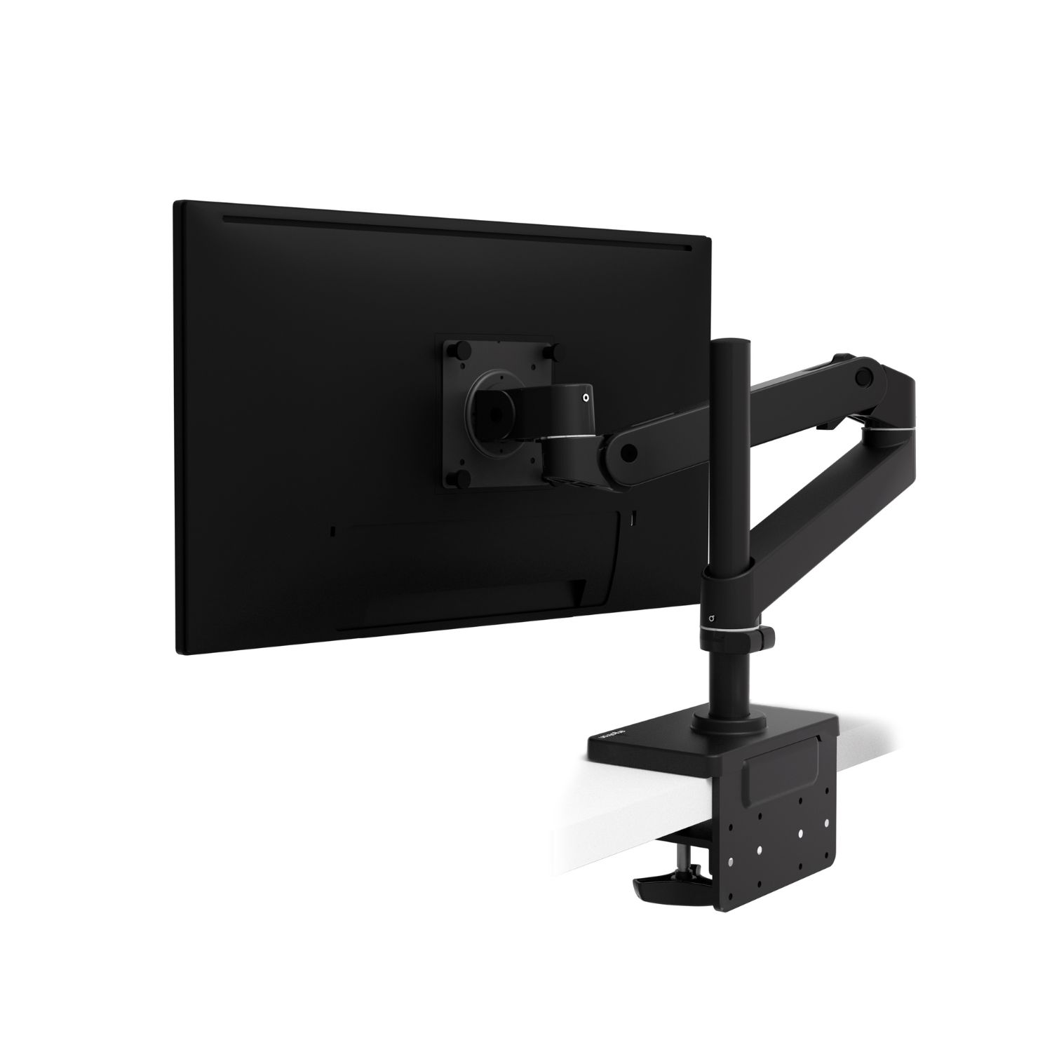 楽天市場】エルゴトロン lx デスクマウント モニターアームの通販