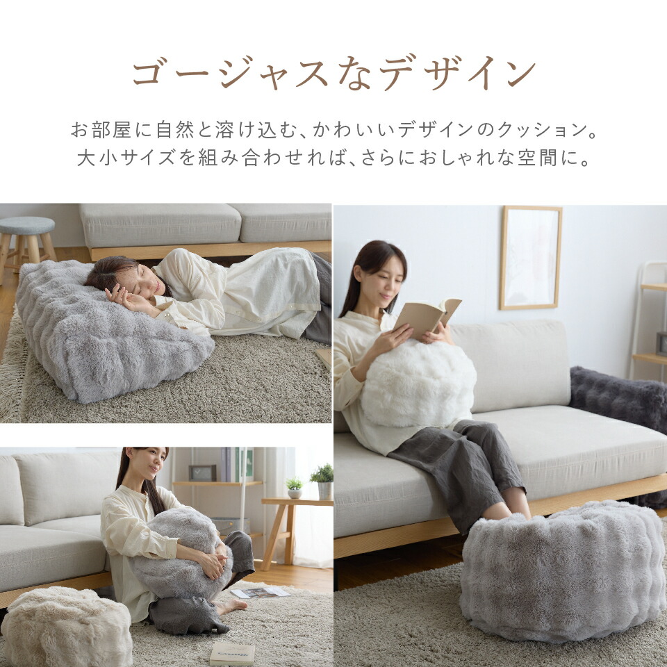 楽天市場】【SS期間限定10%OFF】【レビューでミニバッグ】LUXZA ラグザ