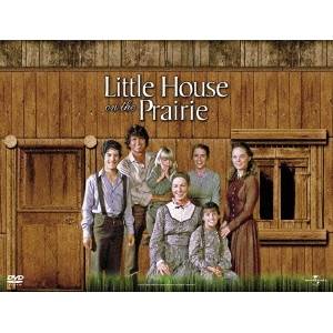 楽天市場】大草原の小さな家 dvd コンプリートの通販