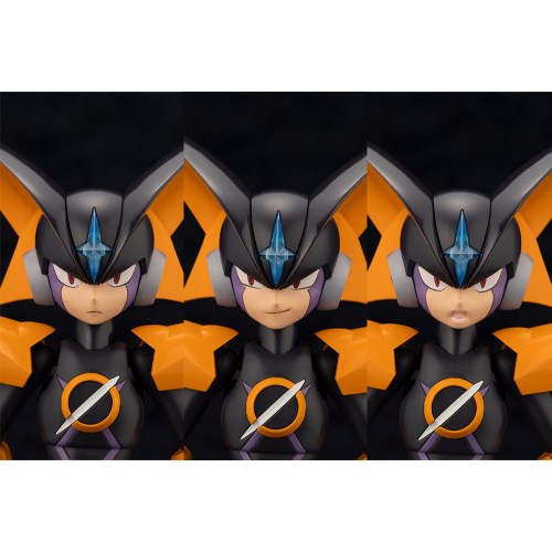 楽天市場】【3/1限定! 最大P6倍 & 最大2000円OFFクーポン