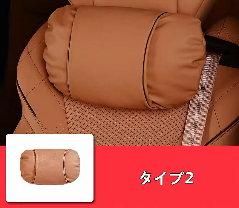 楽天市場】トヨタ・アルファード40系 ヴェルファイア 40系 用 首