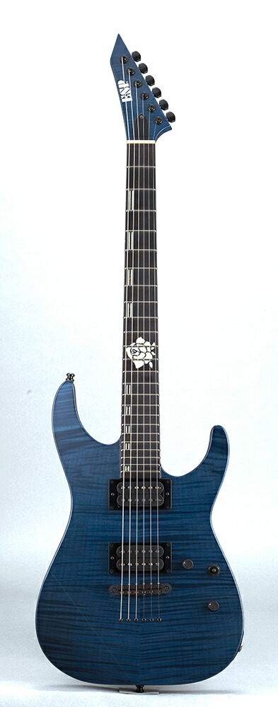 imgrc0071461862.jpg?fitin=357:357