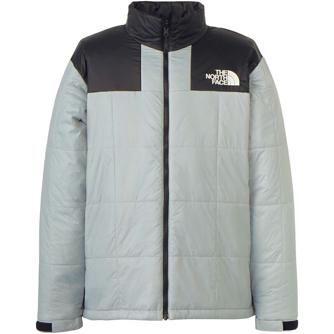 楽天市場】☆セールsale 10〜31％OFF☆ ザ・ノース・フェイス ノース