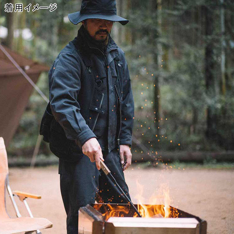 楽天市場】☆セールsale 52〜54％OFF☆ スノーピーク snowpeak メンズ