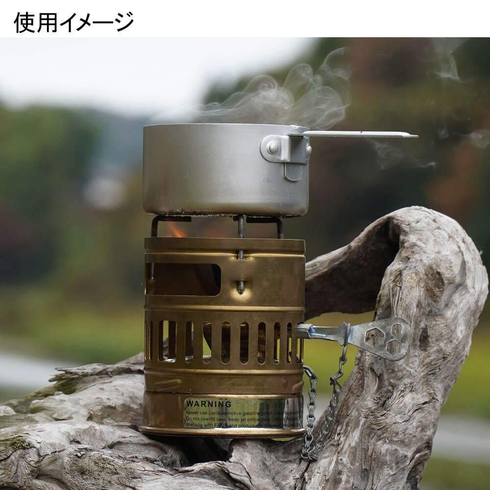 楽天市場】☆セールsale 10％OFF☆ オプティマス OPTIMUS シングル