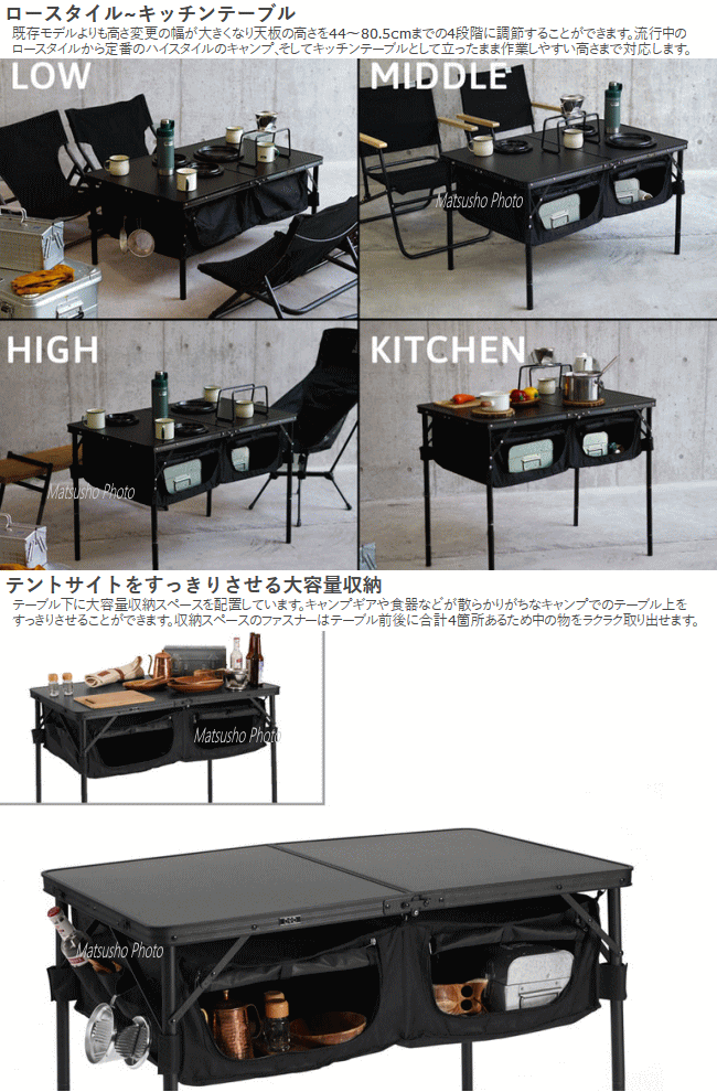 楽天市場】【26日23:59までP3倍!エントリー＆2ショップ購入で!】DOD