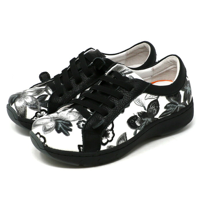 楽天市場】【送料無料】Estacion〜エスタシオン〜・ボタニカル柄エア