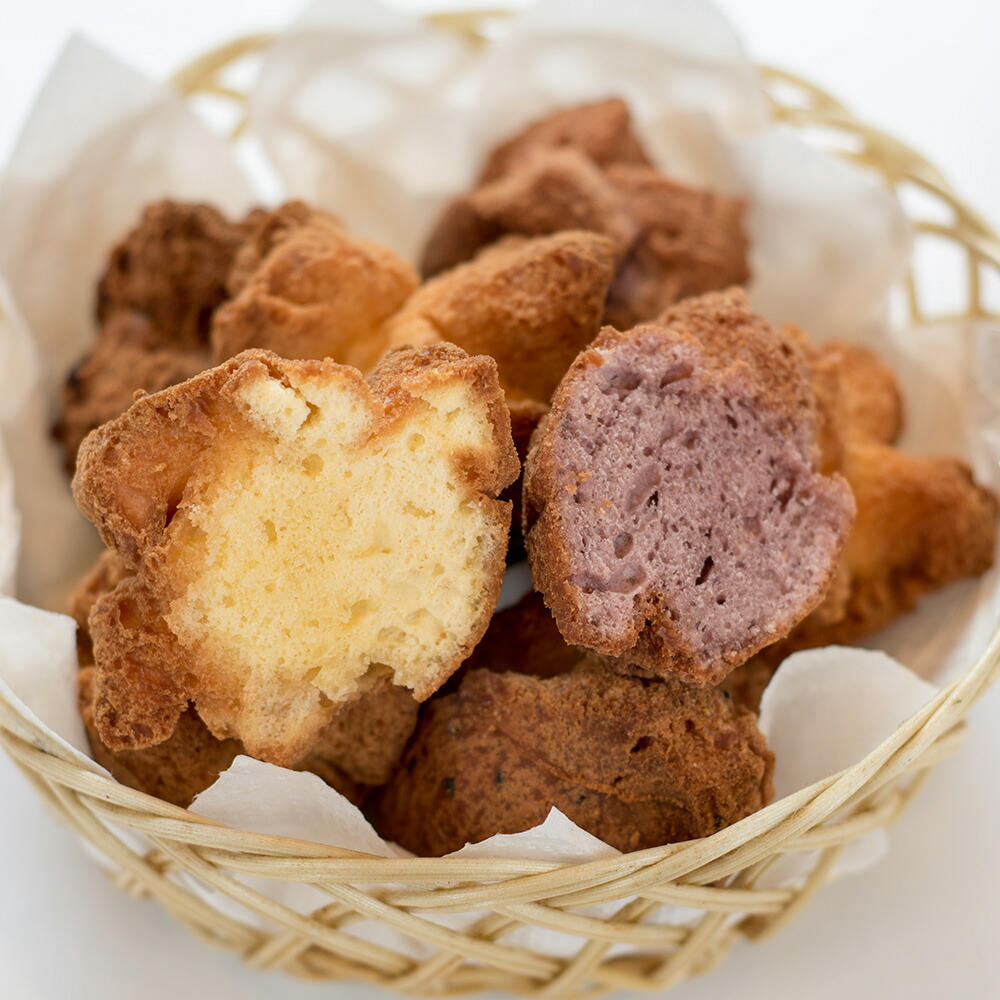 楽天市場】【ふるさと納税】【琉球銘菓 三矢本舗】 三矢サーター