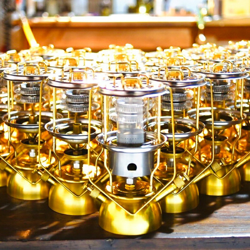 楽天市場】【ふるさと納税】【 貝原バーナー製作所 】ケロシンストーブ