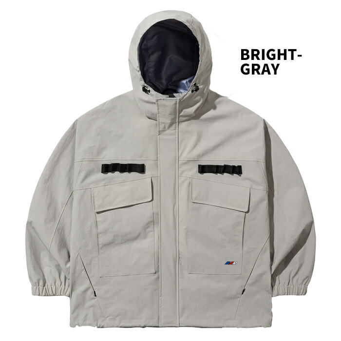 楽天市場】bsrabbit ウェア（スノーボード用ウェア｜ウィンター