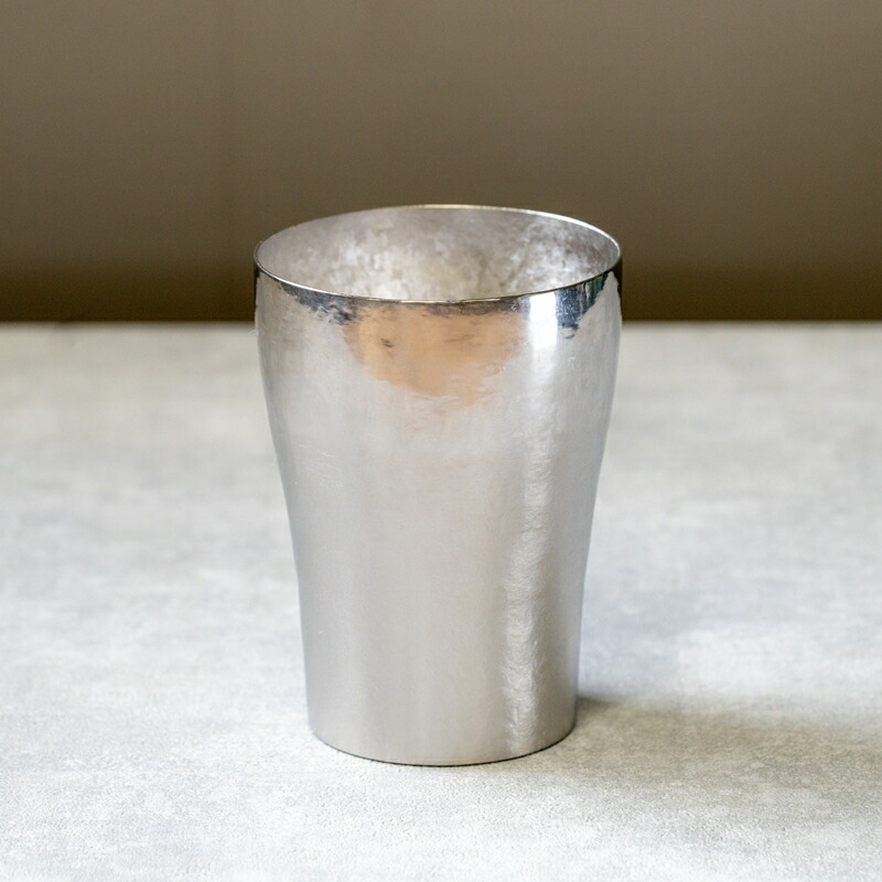 楽天市場】【ふるさと納税】 HORIE チタン二重タンブラー 玲 和み