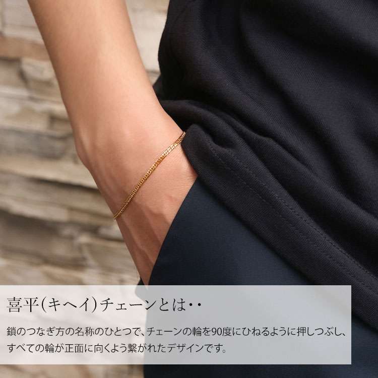 LV バングル k24加工済み LV バングル k24加工済み LV バングル k24