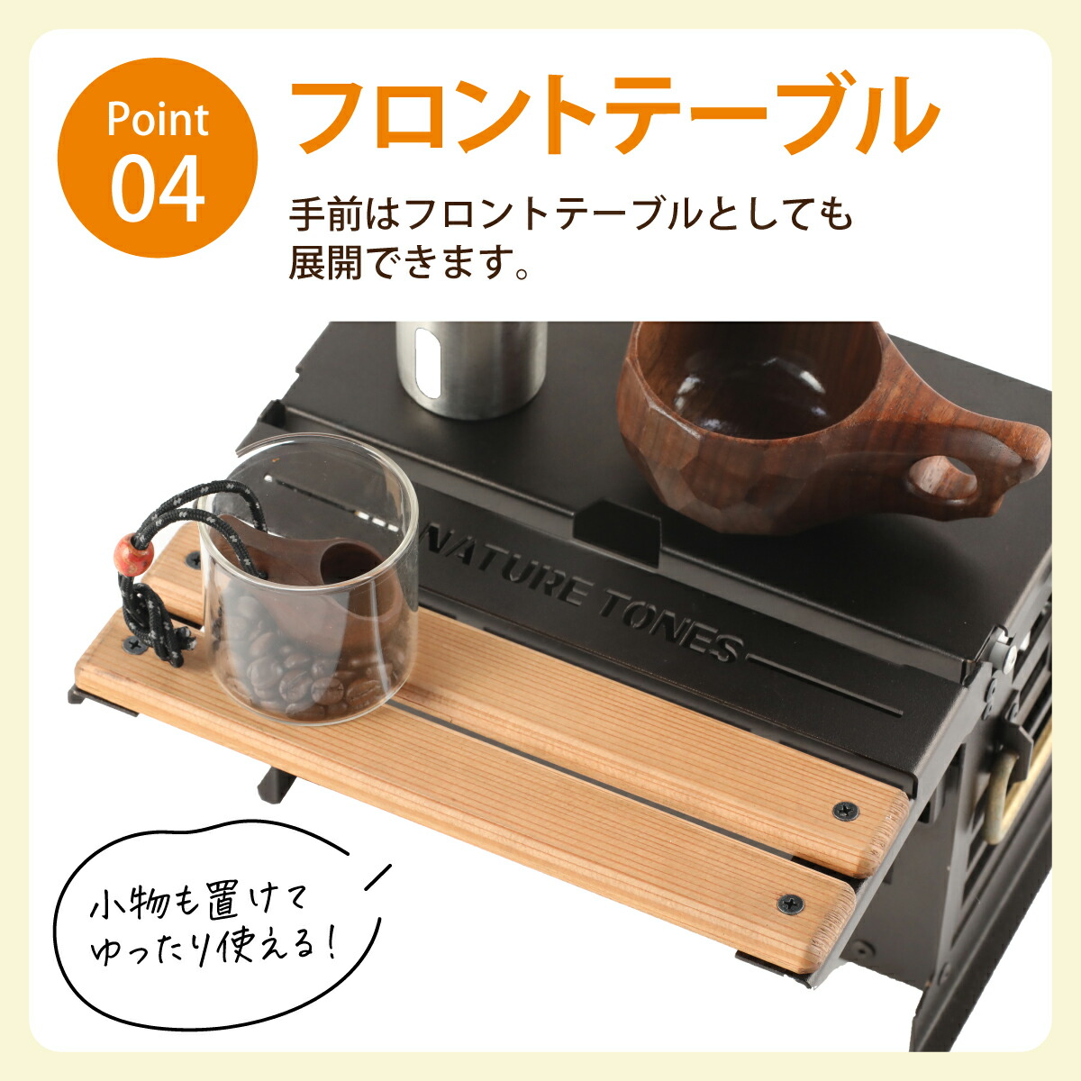 楽天市場】【ふるさと納税】THE DRIPPER BOX ドリッパーボックス