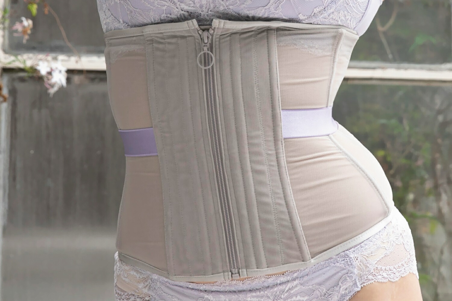 楽天市場】【ふるさと納税】新色登場 ！ 日本製 コルセット