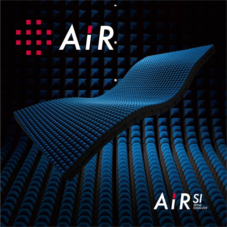 楽天市場】【ふるさと納税】nishikawa（西川） ［エアーSI-H