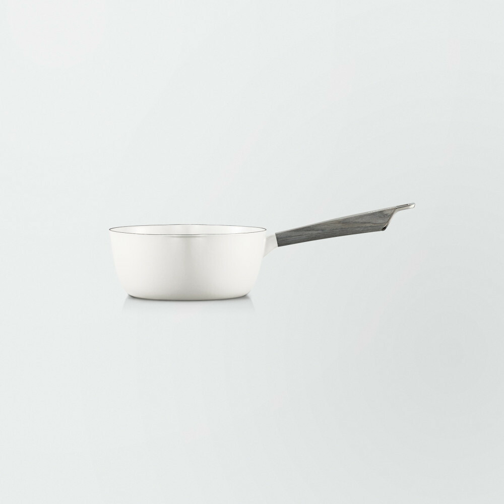 楽天市場】【ふるさと納税】VERMICULAR YUKIHIRA 16cm ＆ドロップ