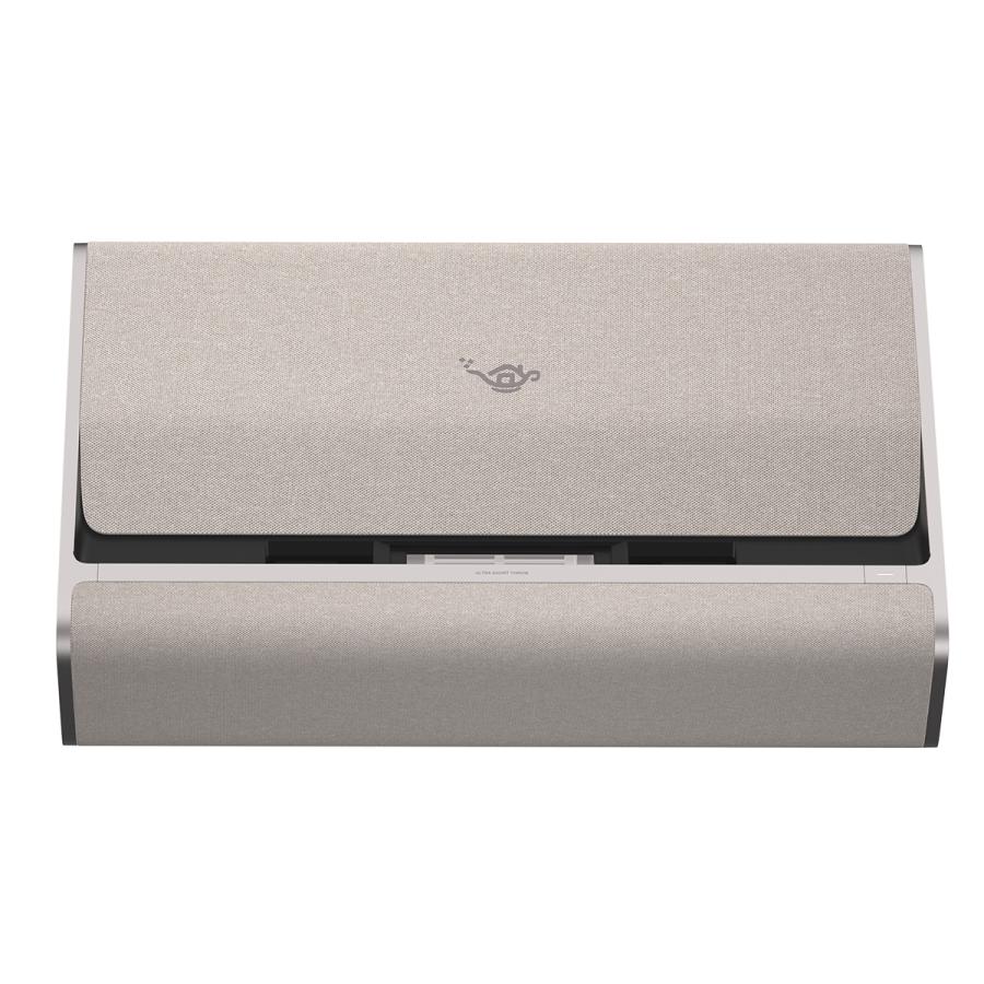 楽天市場】Aladdin Marca（アラジン マルカ） プロジェクター 蔦屋書店