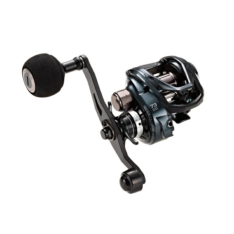 コンパクト ベイトリール」の人気商品一覧 | 安い商品を通販サイトから