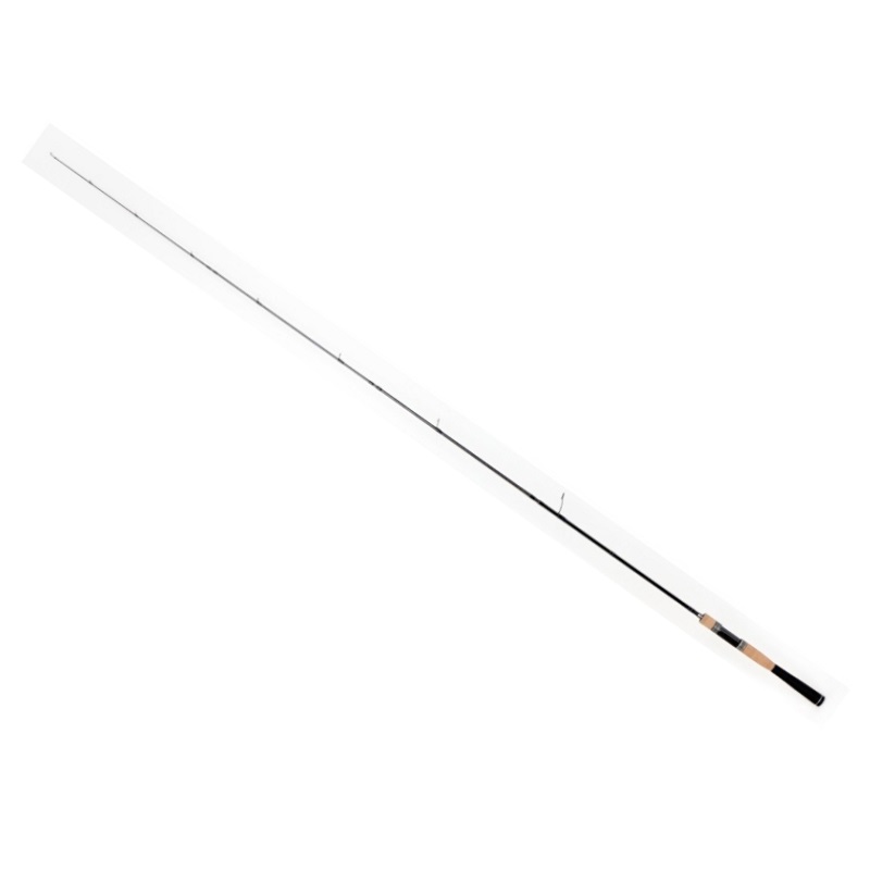 楽天市場】インクスレーベル VESPADA(ヴェスパーダ) SXS-VP645L : 釣具