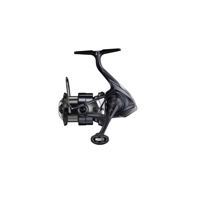 楽天市場】【予約受付中！】シマノ 26ヴァンキッシュCE C2500SXG